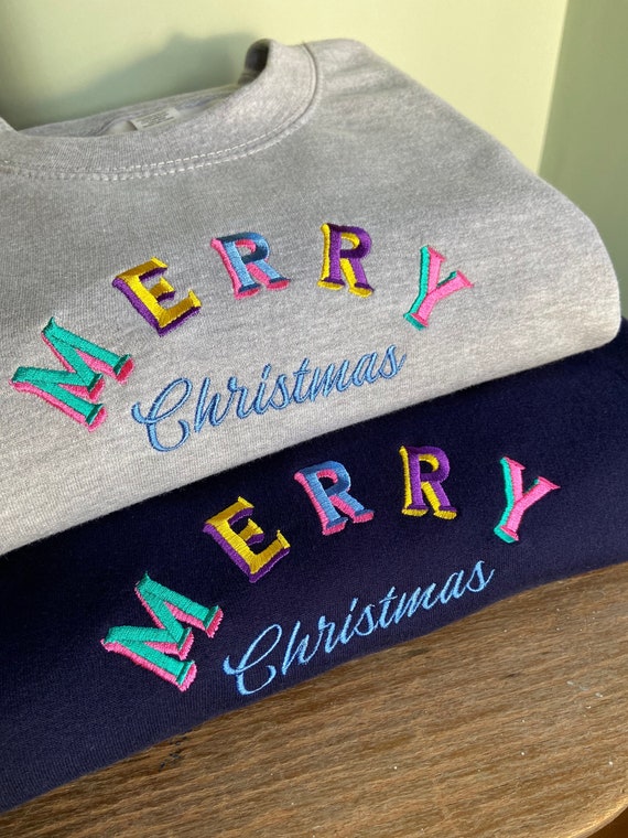 トップス SO ORIGINAL EMBROIDERED SWEATSHIRT EMBROIDERED TEXT SWEATSHIRT - Black | ZARA United States