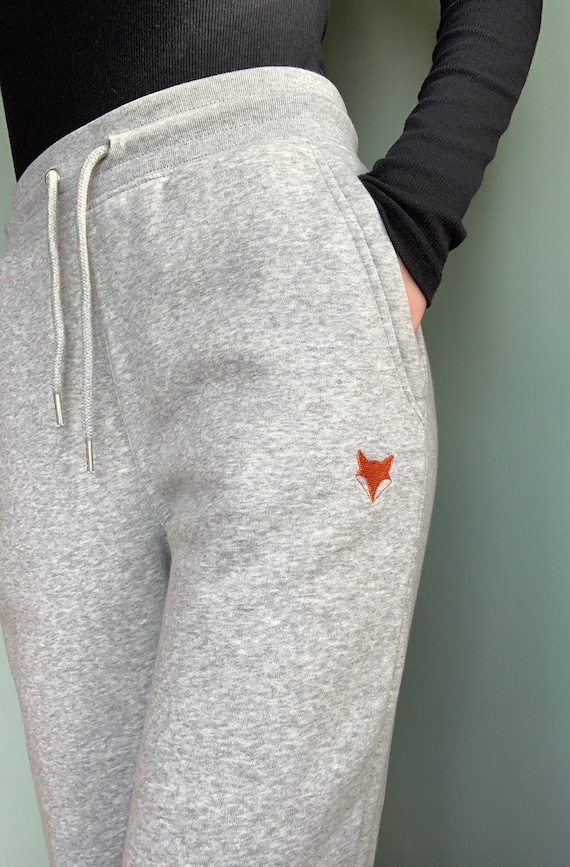 Pastel jogging bottoms hotsell