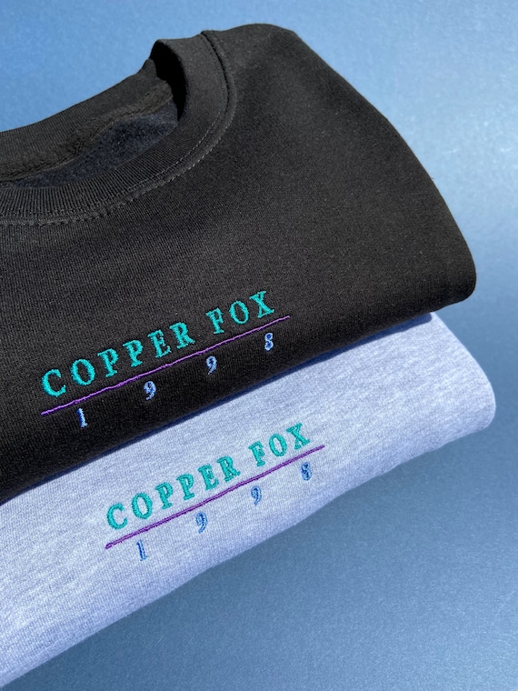 Line 8 unisex deals sweatshirt