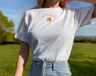 ★送料・関税込★WV PROJECT★Duff Overfit Peach Cotton Shirt il_340x270.3053246286_boad.jpg