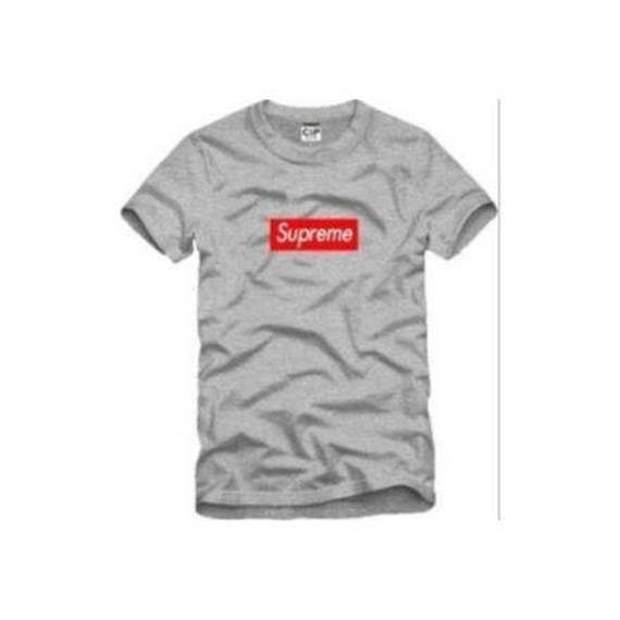supreme children's clothes