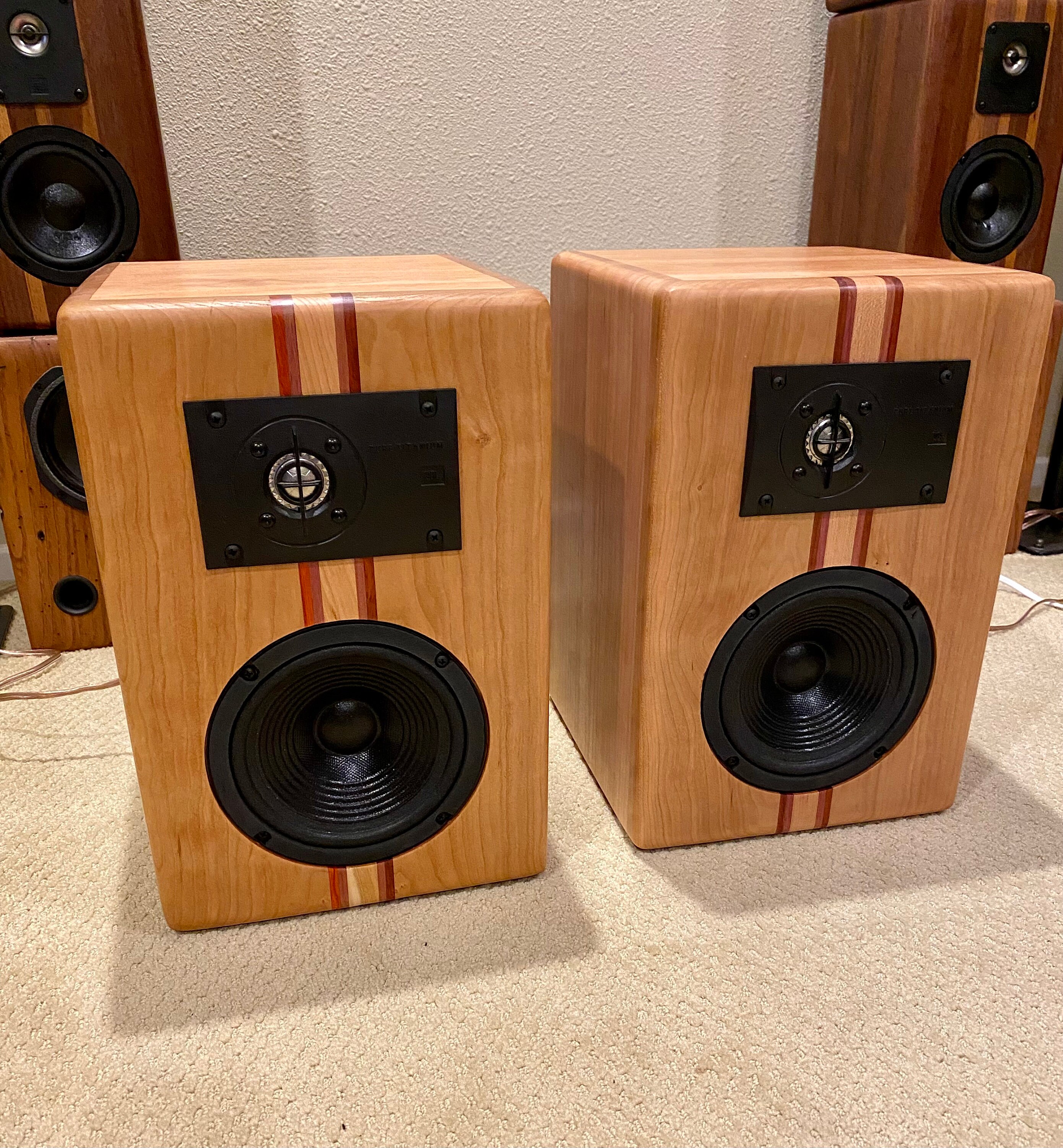 Jbl lx22 on sale price