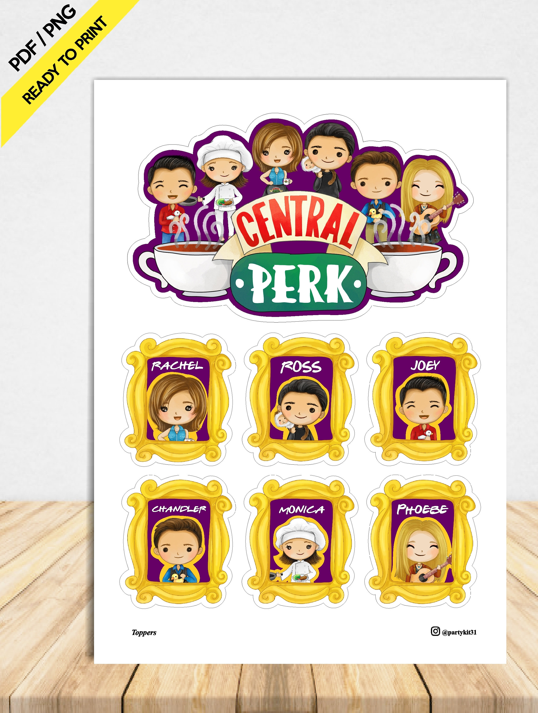 Wikipedia cumple 24 años! – Diff, image size:2266x3000