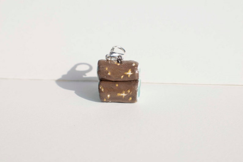 osrs magic calculator enchanting jewelry osrs magic calculator enchanting jewelry