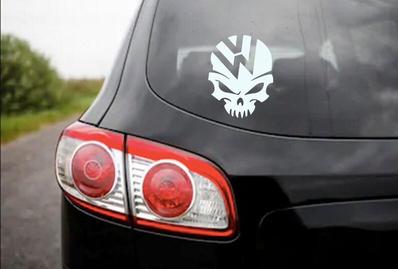 Funny Camping Bumper Stickers Window Volkswagen Decals Idistracted Funny Camping Bumper Stickers Window Volkswagen Decals Idistracted