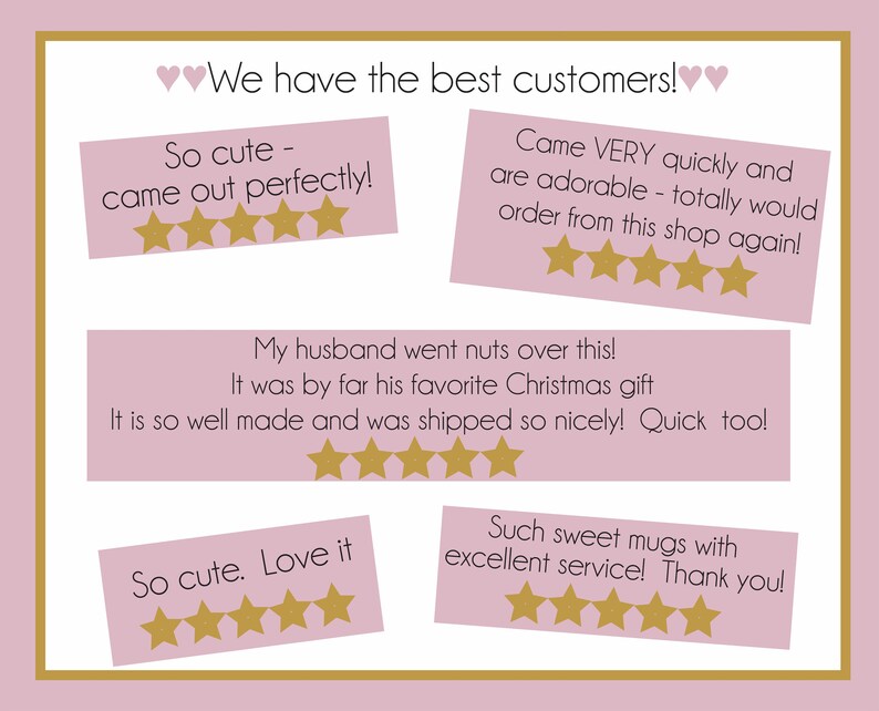 Keurig Coffee Mat coffee bar placemat Farmhouse coffee mat Birthday Gift for Her, Coffee because adulting is hard placemat coffee mat