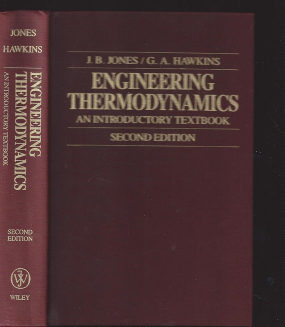 The Principles of Thermodynamics