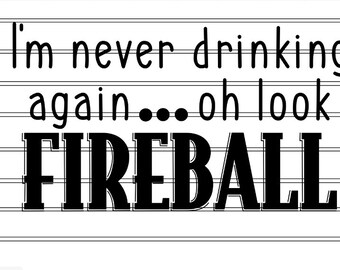 Shot glass svg  Etsy