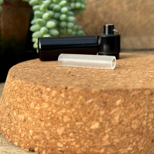 Getxent K9 Dufttrainingsgeräte mit optionalem luftdichten Aufbewahrungsbehälter