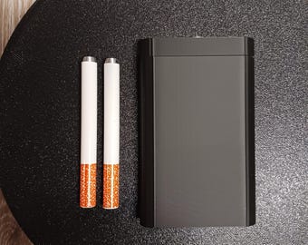 most popular cigarette brands Back to the '60s—Which Cigarette Brands Did You Smoke?