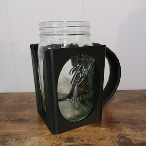 business coffee cups Fake Business Office Coffee Mug