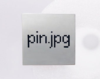 pin.jpg Enamel Pin