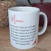 see more listings in the Themenbecher section