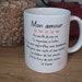 see more listings in the Thema mokken section