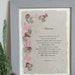 see more listings in the Carteles temáticos section