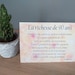 see more listings in the cartes thèmes section