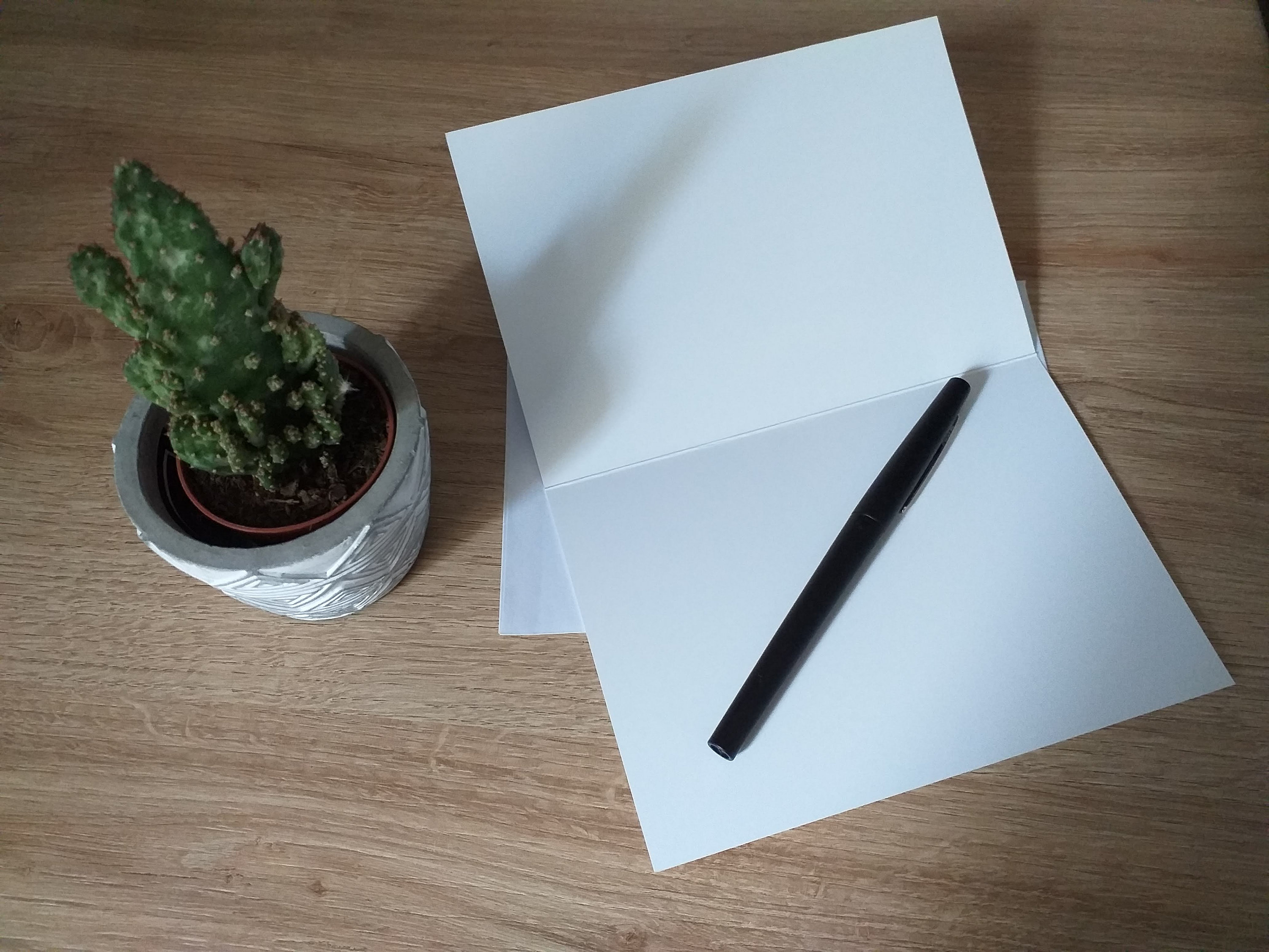 Basque Theme Happy Birthday Card - Etsy