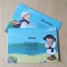 see more listings in the cartes prénoms section