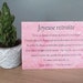 see more listings in the cartes thèmes section