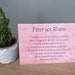 see more listings in the theme cards section