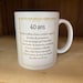 see more listings in the Mugs thèmes section