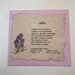 see more listings in the first name cards section
