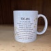 see more listings in the All section