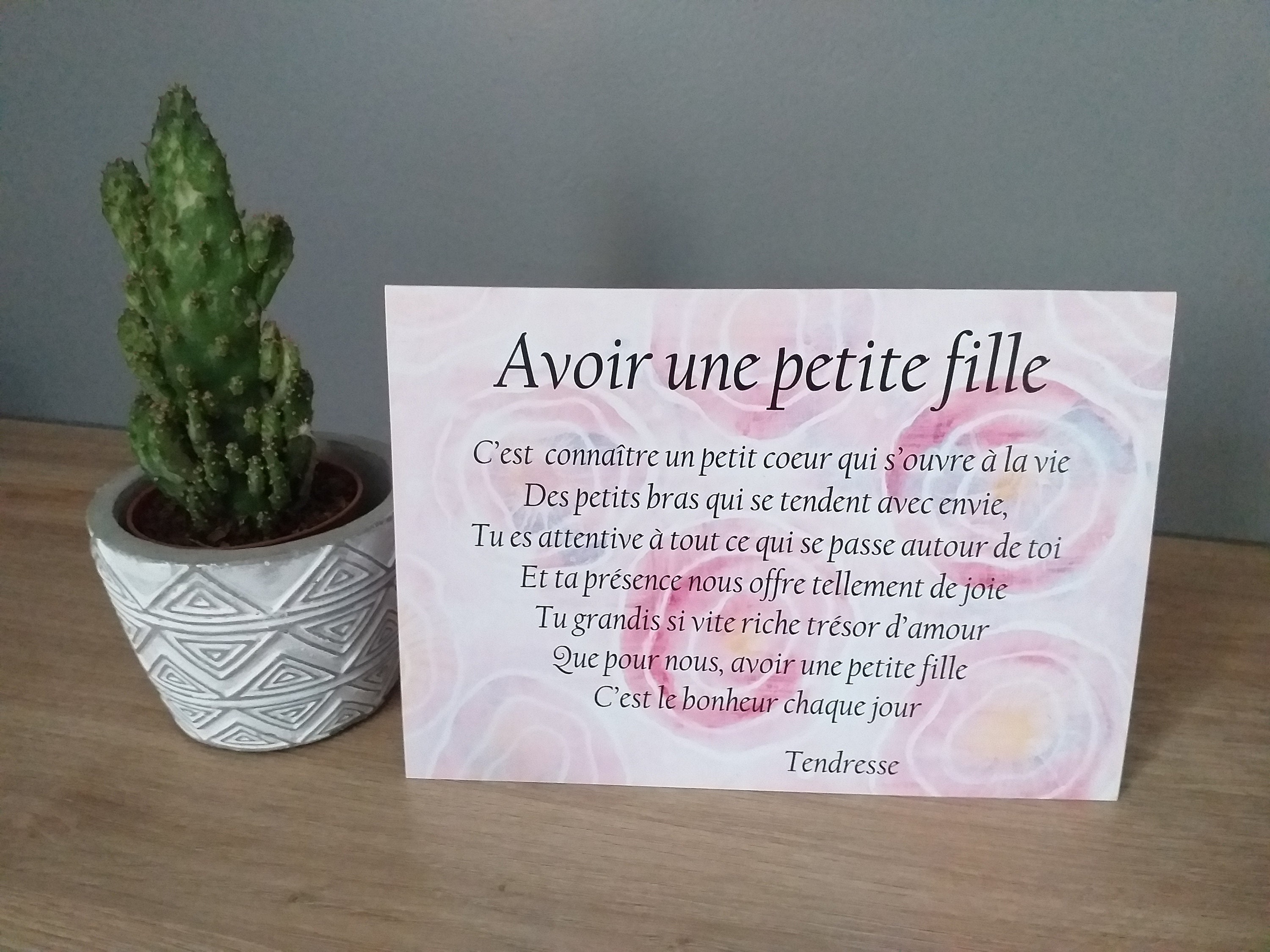 Si Toi Aussi Tu Es De Melle Happy Retirement Card - Etsy Singapore