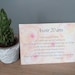see more listings in the cartes thèmes section