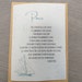 see more listings in the carte papier ensemencé section