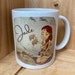 see more listings in the All section