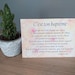 see more listings in the theme cards section