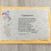 see more listings in the theme cards section