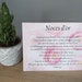 see more listings in the Themenkarten section