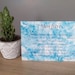 see more listings in the schede tematiche section