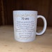see more listings in the All section