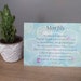 see more listings in the cartes thèmes section