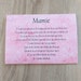 see more listings in the theme cards section