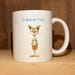 see more listings in the Tout section