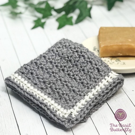 All Natural Bamboo Crochet Washcloth Ultra Soft Eco Friendly Luxurious Bamboo Washcloth All Natural Bamboo Crochet Washcloth Ultra Soft Eco Friendly Luxurious Bamboo Washcloth