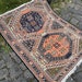 see more listings in the Soumak Rug section