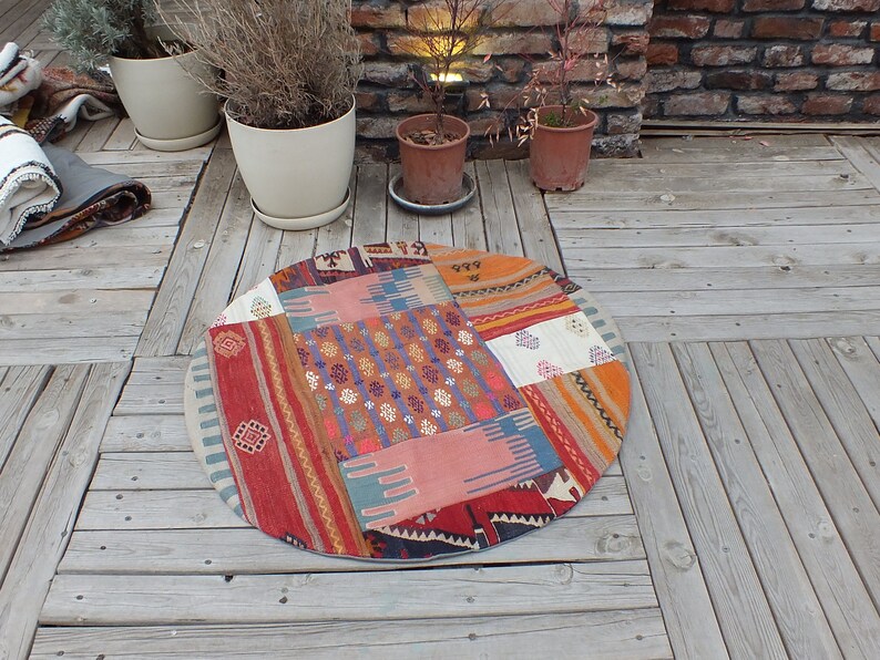 Kostenloser Versand 91 X 91 Cm 2 9 X 2 9 Ft Vintage Decke