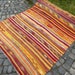 see more listings in the Turkish Kilims section