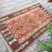 see more listings in the Turkish Kilims section