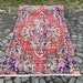see more listings in the Turkish Rugs section