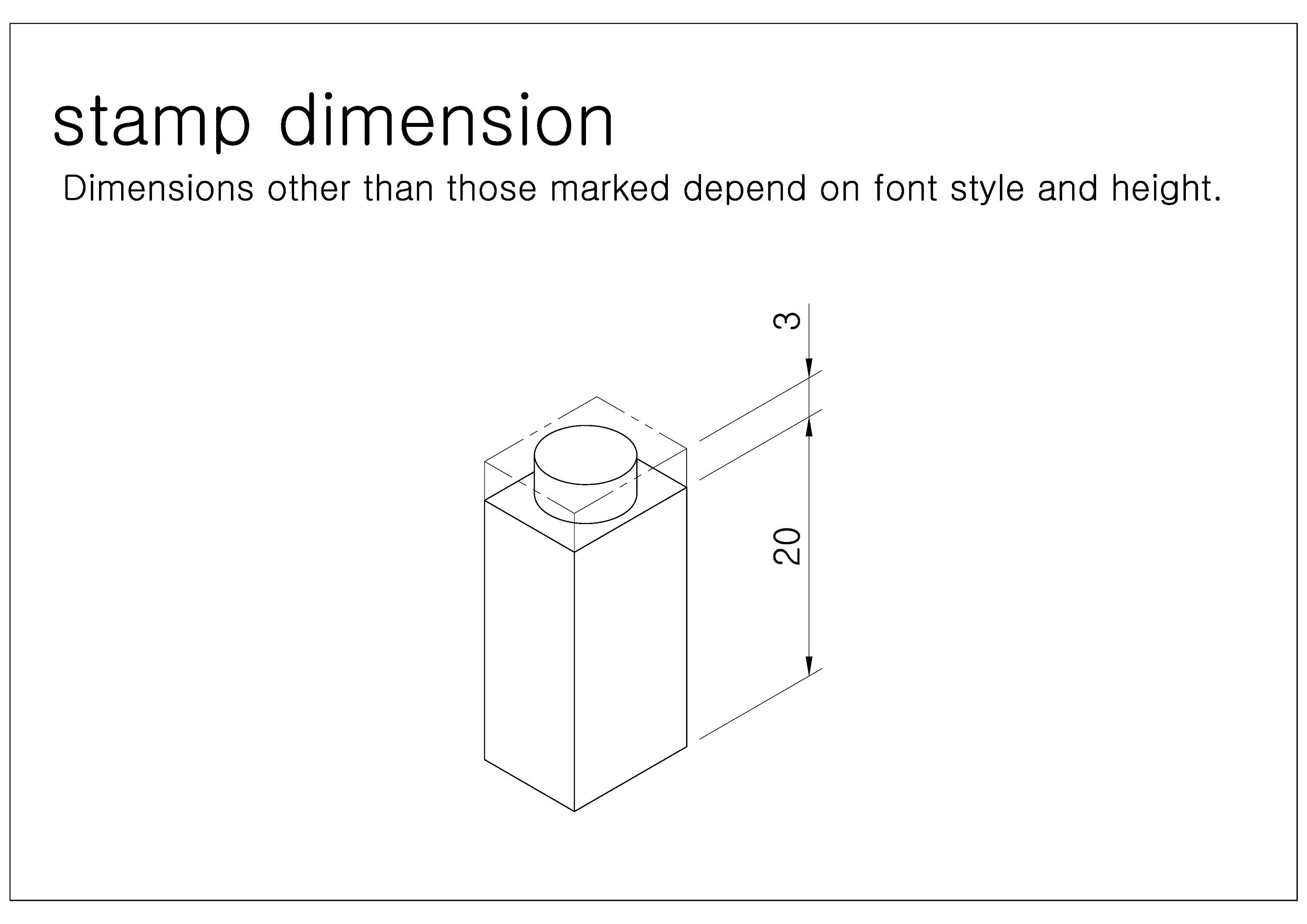 Alphabet Letter Stamp Leather Stamp Etsy Australia