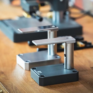 Dream Factory Anvil