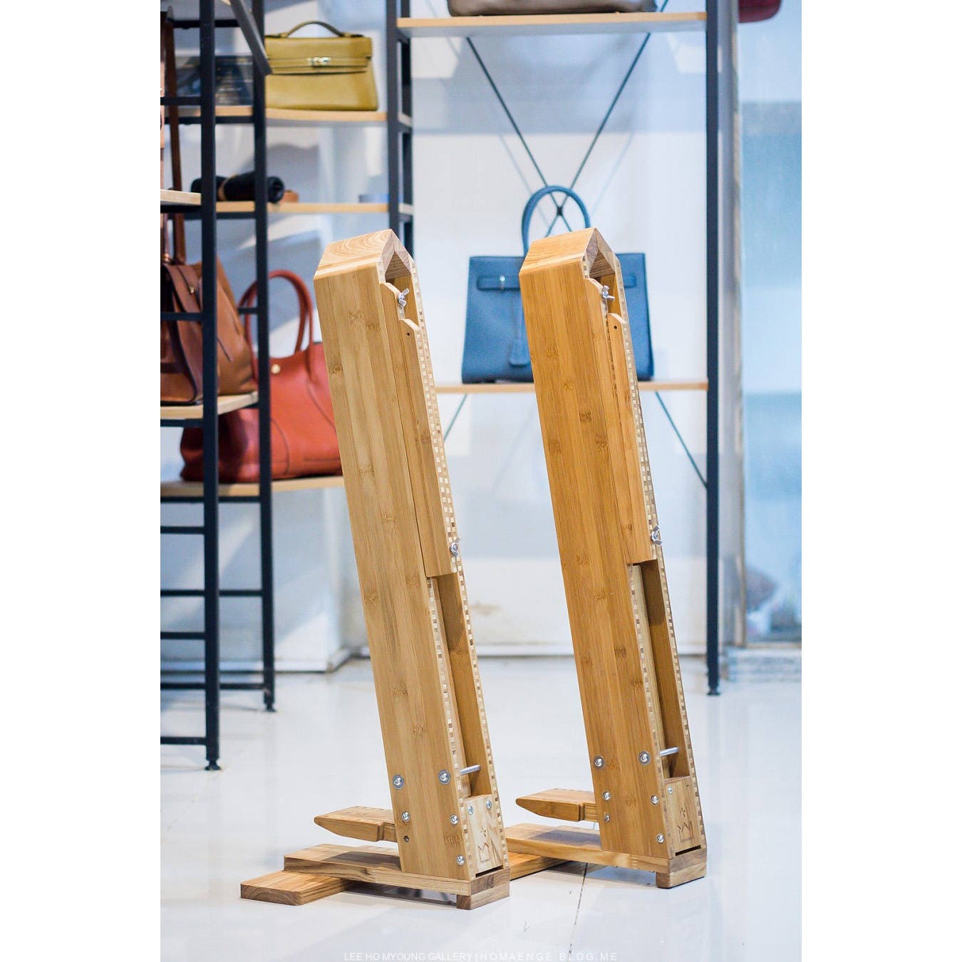 DreamFactoryKR - Etsy 日本