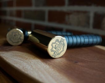 Dream Factory Roller Tool