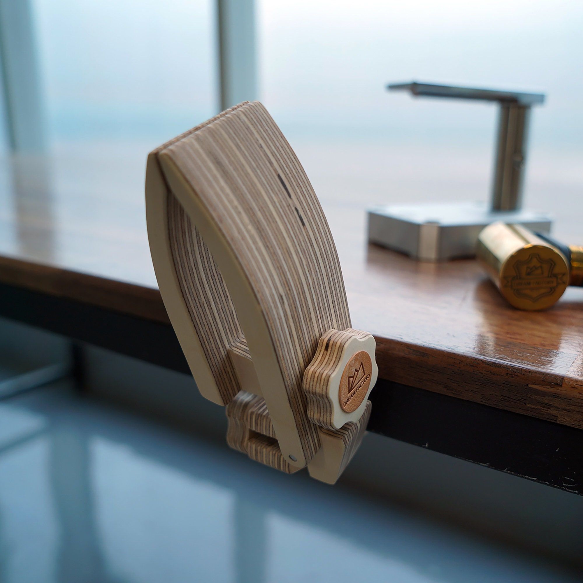 Lacing and Stitching Pony, Mini Size, Fastshipping, Freeshipping 